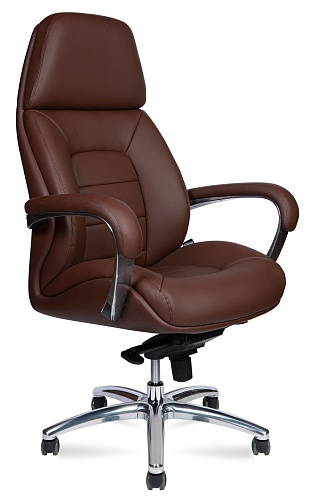 фото кресло Grand №4