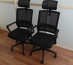 АО ГК Электронинвест