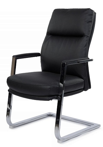 фото кресло RV-Леон-СФ №5