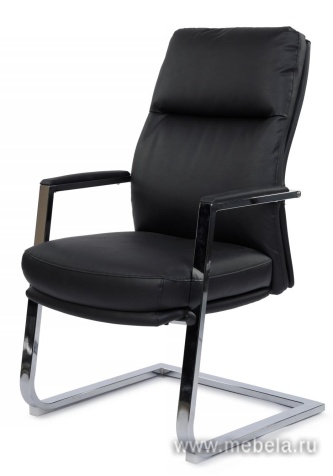 кресло RV-Leon SF