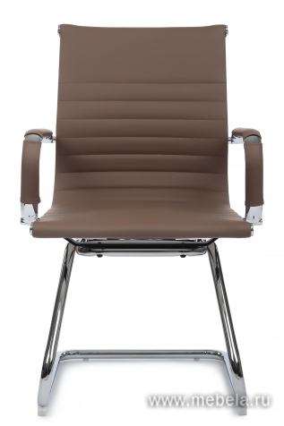 кресло RV-6002-3EC