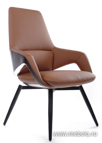 кресло RV-Aura-ST