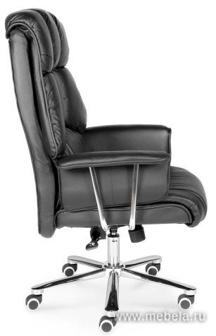 кресло President