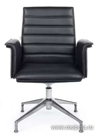 кресло RV-C1819-2