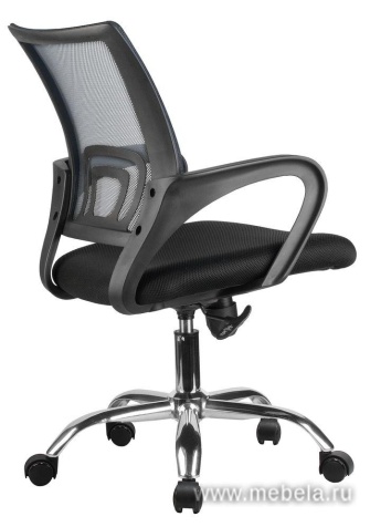 кресло RV-8085 JE