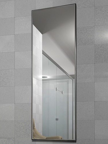 фото Зеркало Сельетта-5 №3