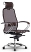 офисное кресло S-2.04