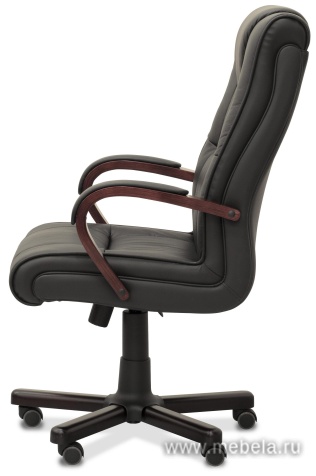 кресло Империя