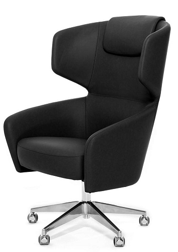 фото кресло Vento Vip №4