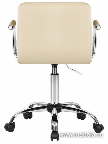 Офисное кресло Dr-9400