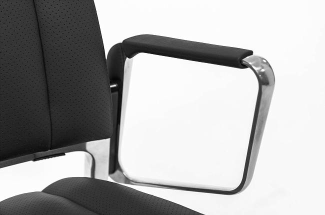 фото кресло Vintage Vip №3