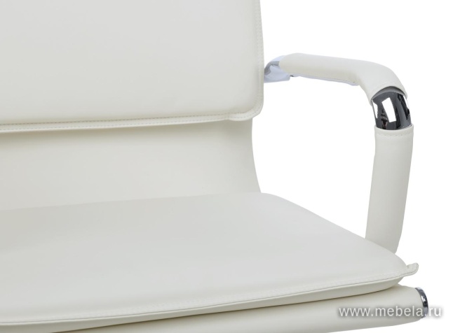 кресло RV-6003-1S