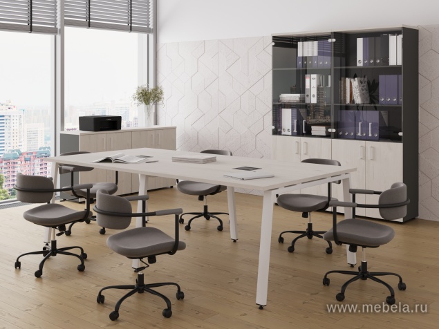 мебель Project Dub N