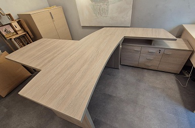 АО Траст Инвест М