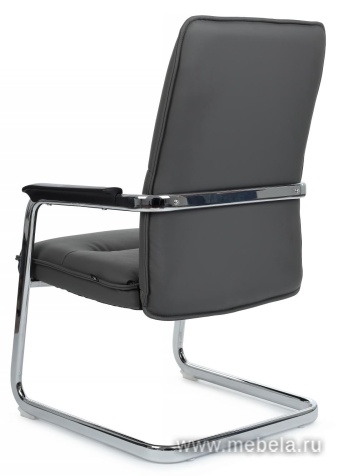 кресло RV-Grant SF