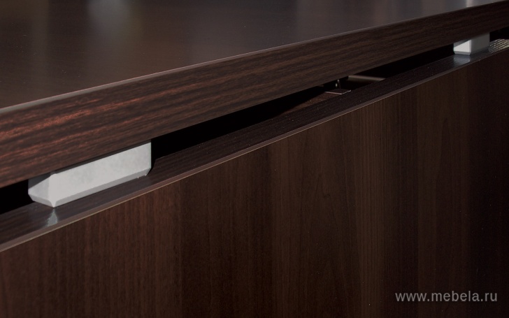 кабинет Гранд Орех