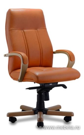 кресло Босс D100