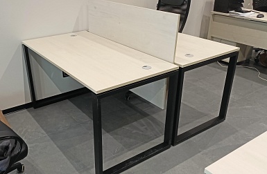 Гостпродаж