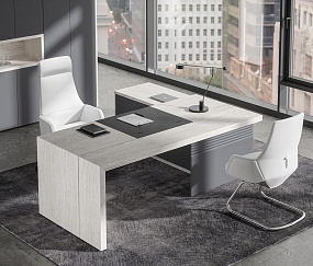 кабинет Арт.Нео II