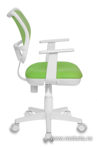 кресло CH-W797