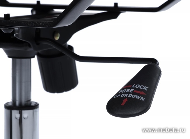 кресло RV-6003-1S