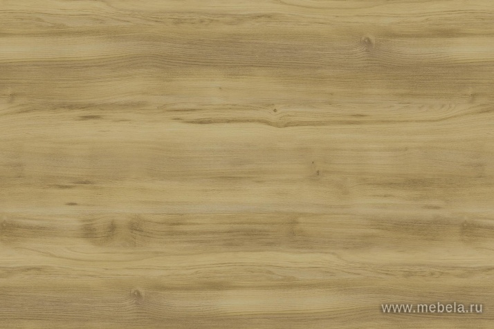 столы переговоров Felto