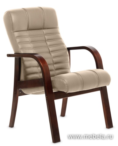 кресло Atlant D