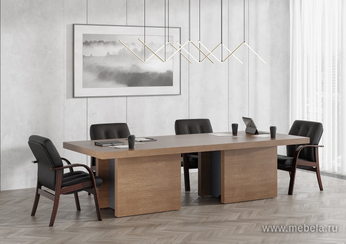 кабинет Concept