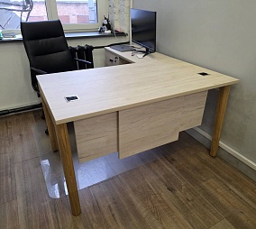 Фишер Эстейт