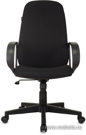 кресло CH-808AXSN