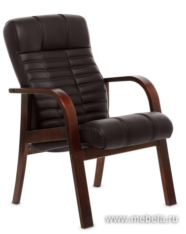 кресло Atlant D