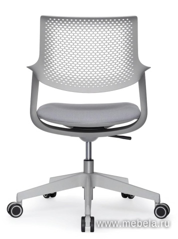 кресло RV-Dream