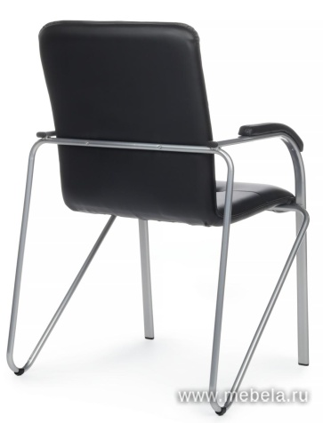 кресло RV-Samba