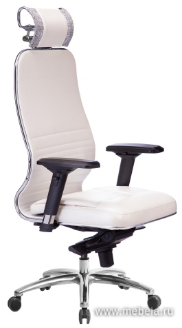 офисное кресло KL-3.04