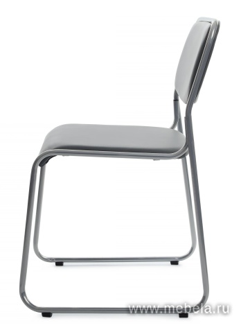 конференц-кресло RV-Nix