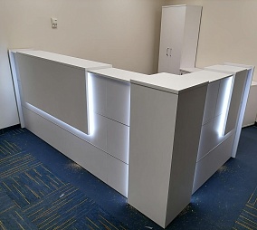 Созидание и Развитие