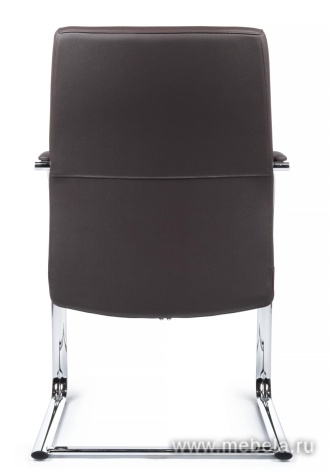 кресло RV-9364