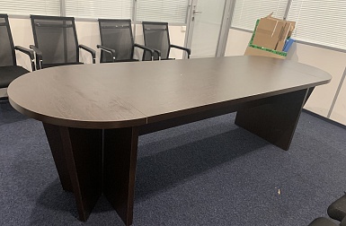 Современные Коммуникации