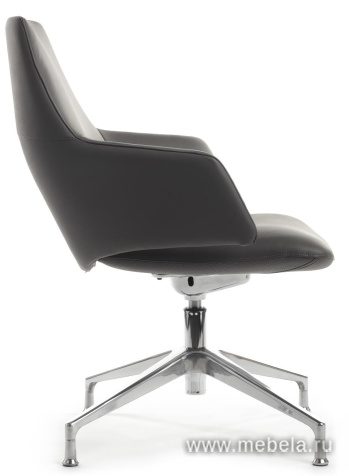 кресло RV-C1719