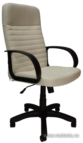 кресло руководителя 60