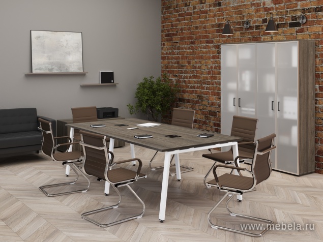 мебель Project Elm