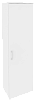 Гардероб узкий (правый)