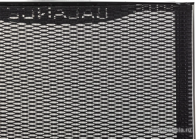 кресло Balance-Lux