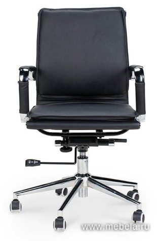 кресло Харман LB