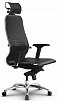 офисное кресло K-3.04