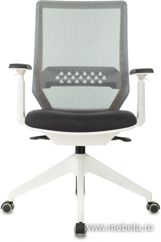 кресло MC-W611NL