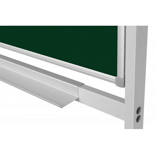 фото Доска ДР-142346 №3