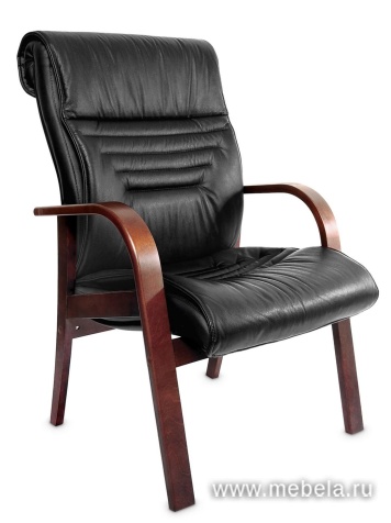 кресло Basel D