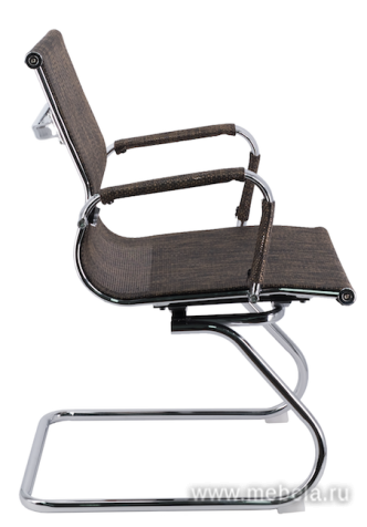 кресло EV-Opera CF