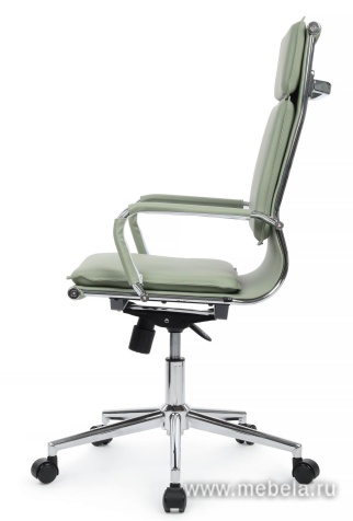 кресло RV-6003-1S